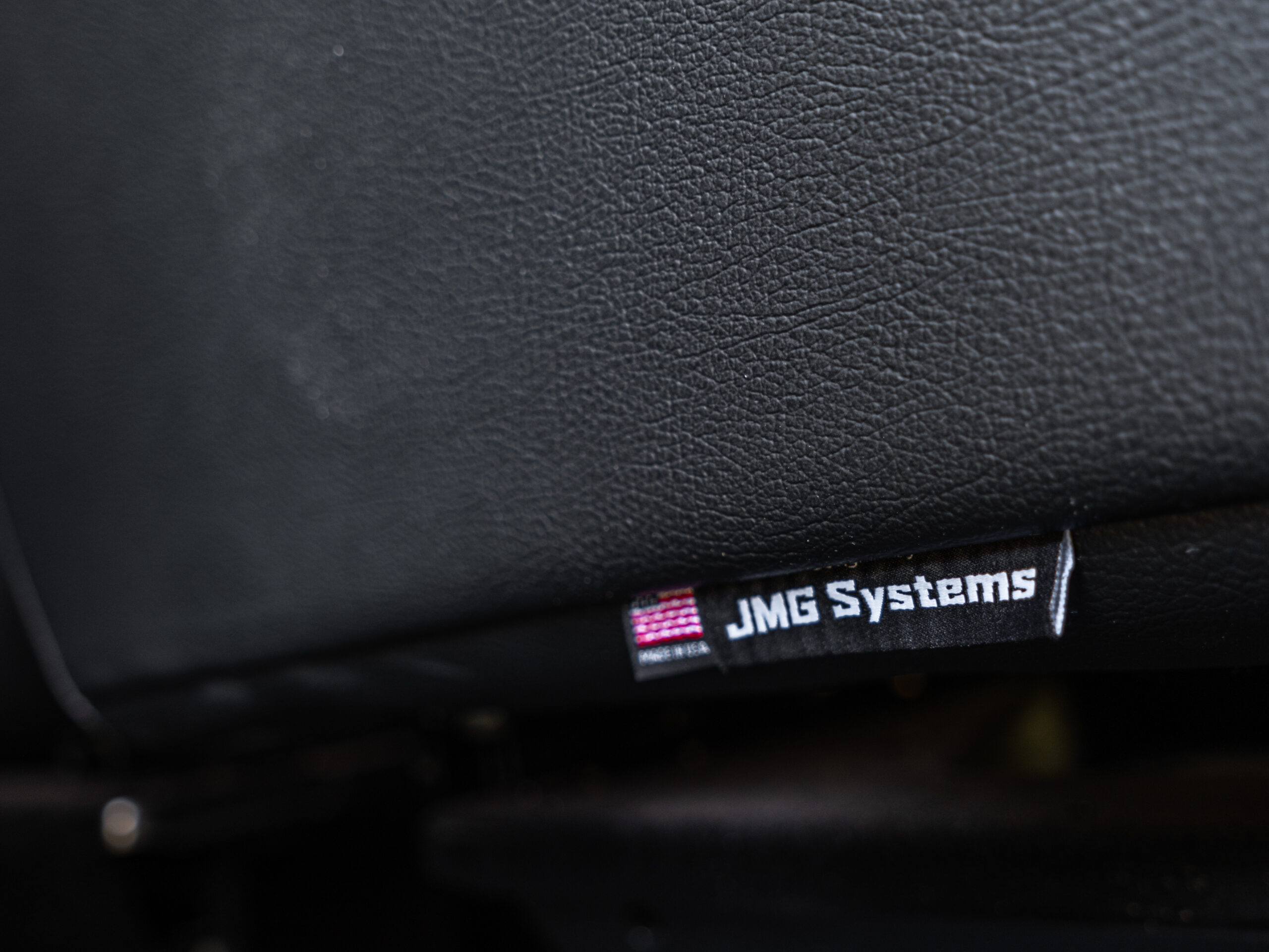 Bespoke Sprinter minibus build 170C9 · S29 photo 34