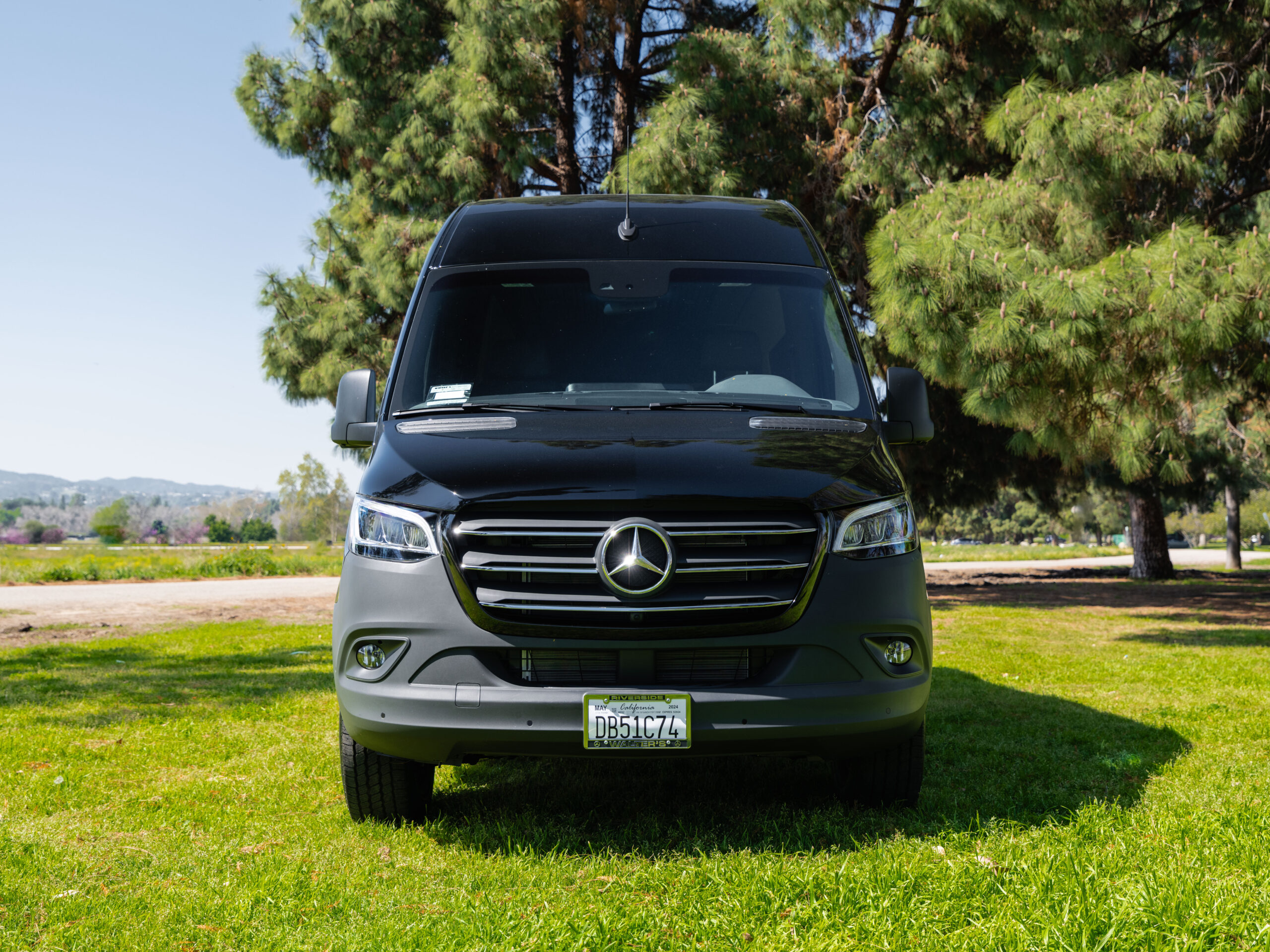 001-Bespoke-Coach-Van-1-03202024