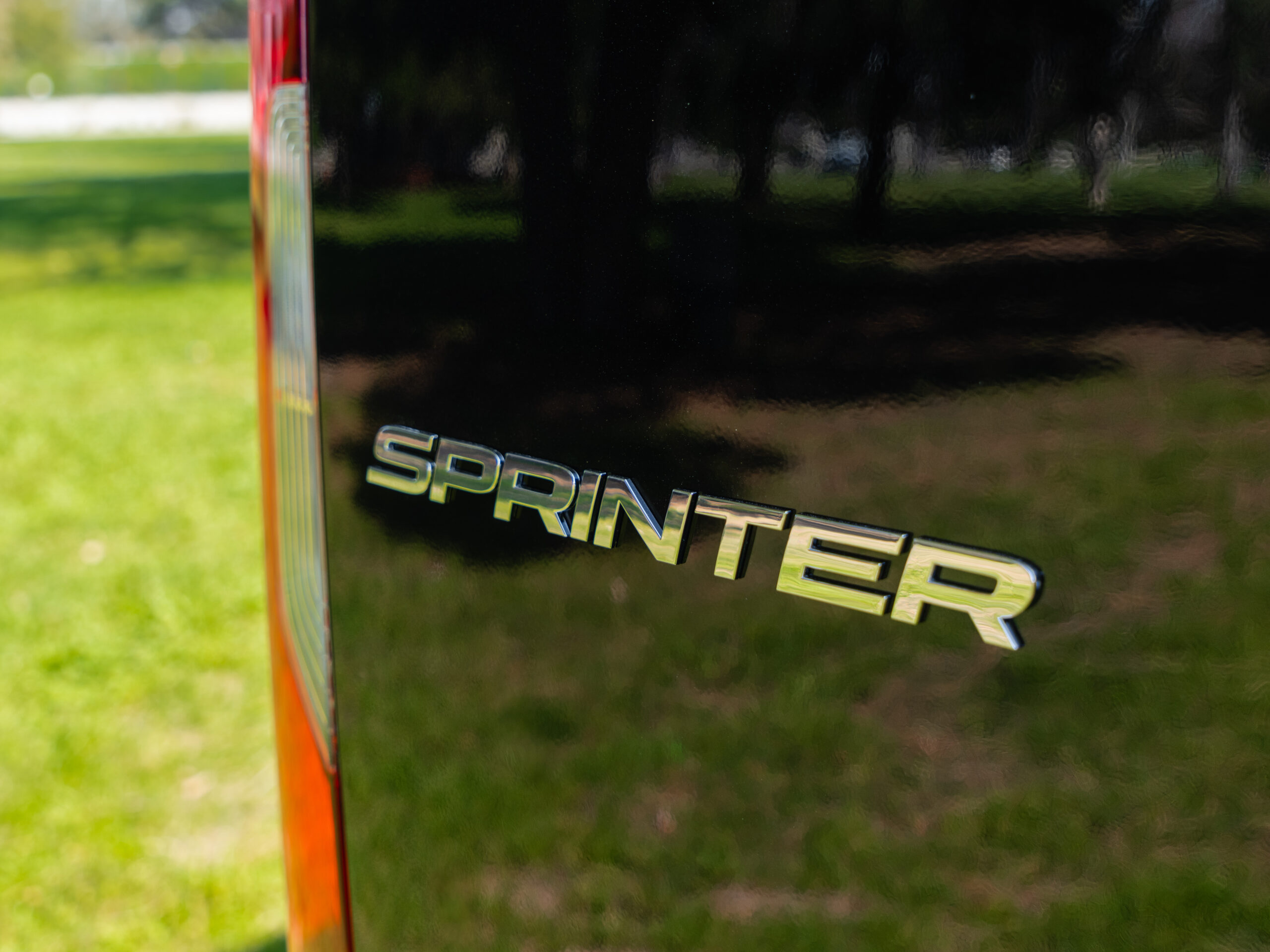 006-Bespoke-Coach-Van-1-03202024