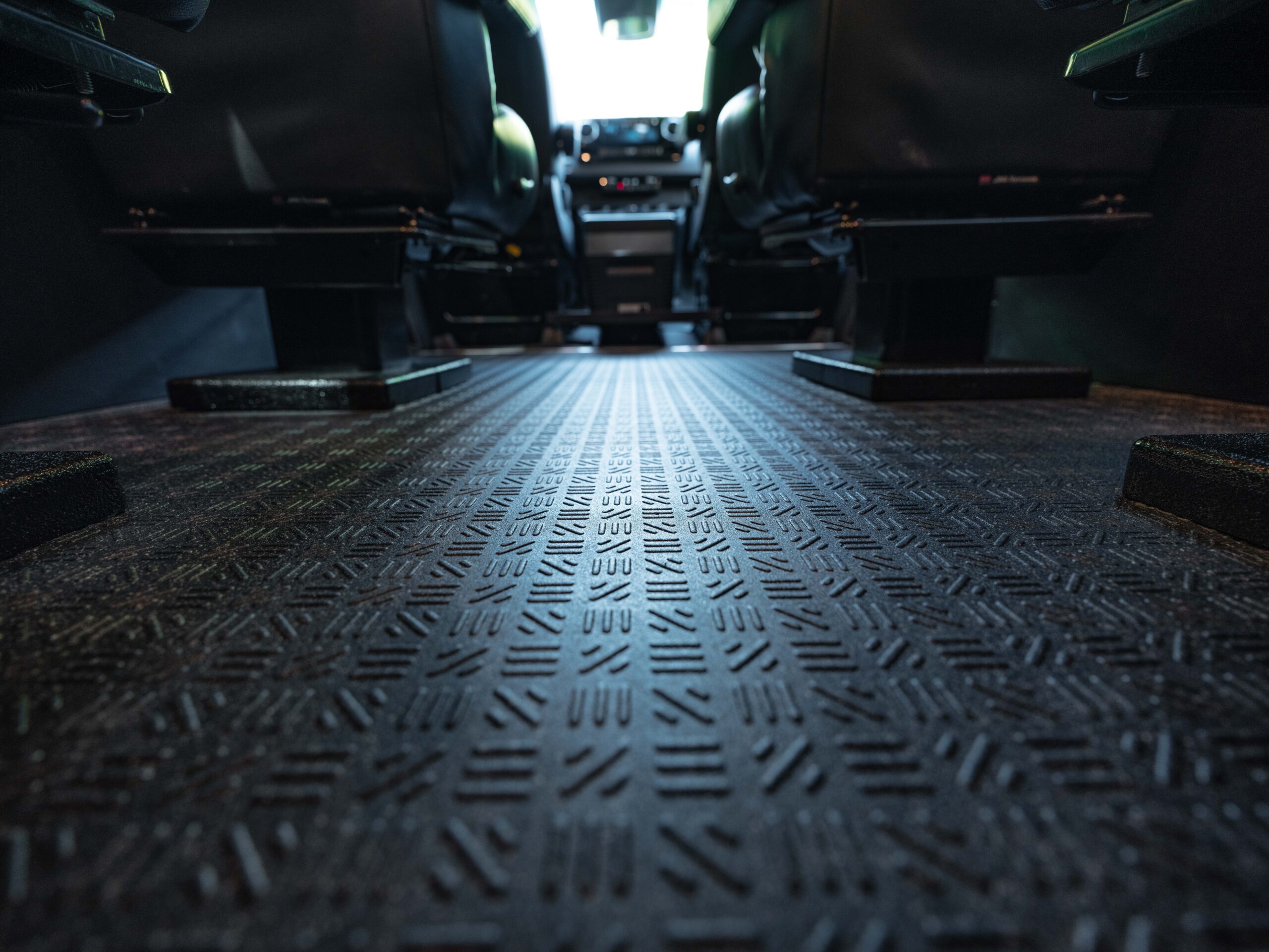 019-Bespoke-Coach-Van-1-03202024