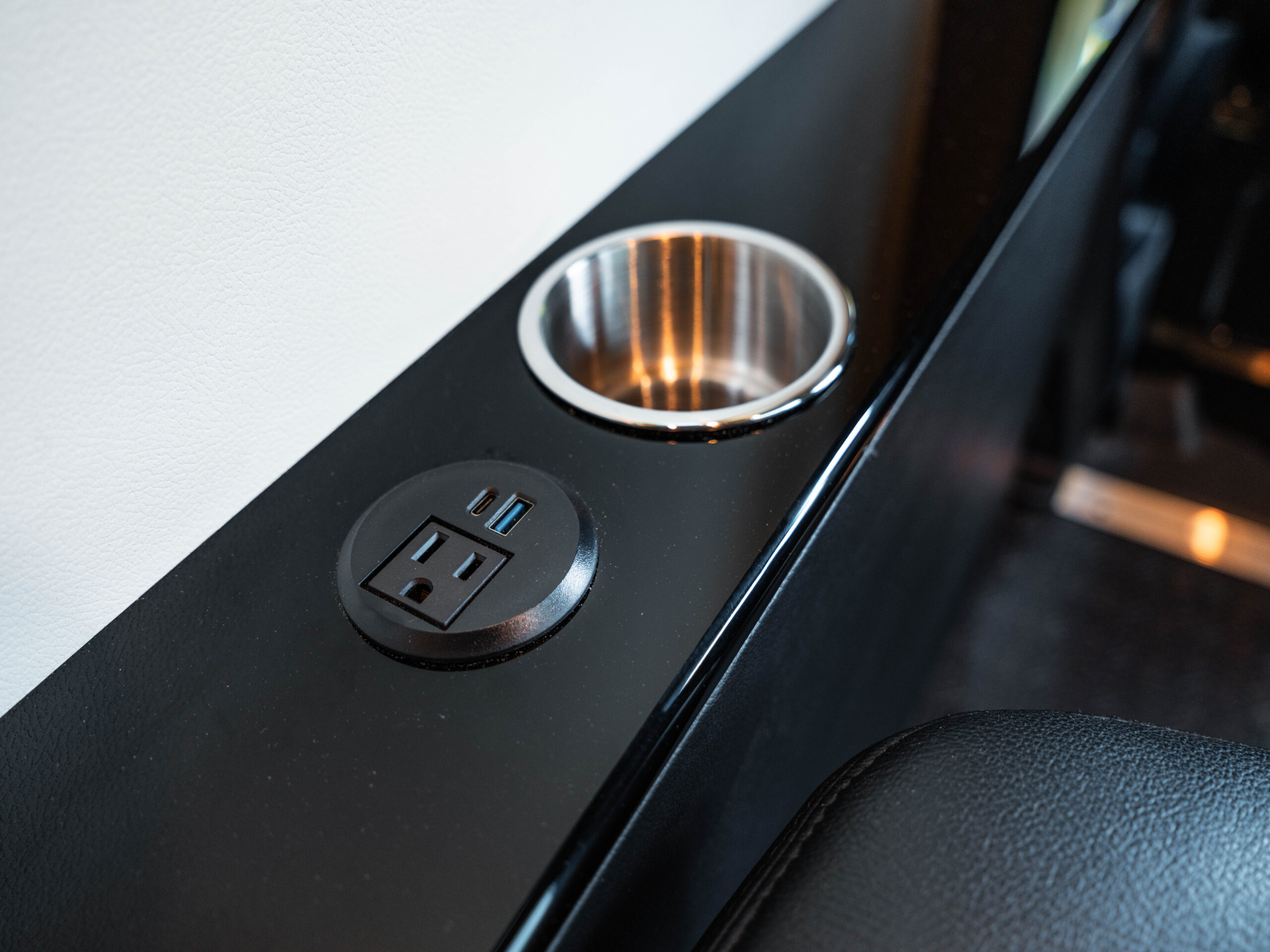 022-Bespoke-Coach-Van-1-03202024