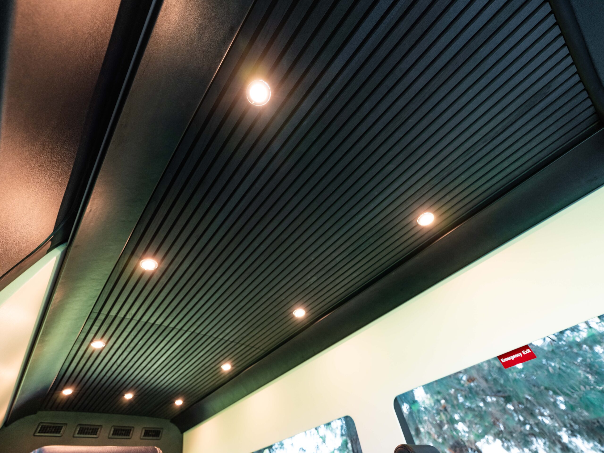 026-Bespoke-Coach-Van-1-03202024