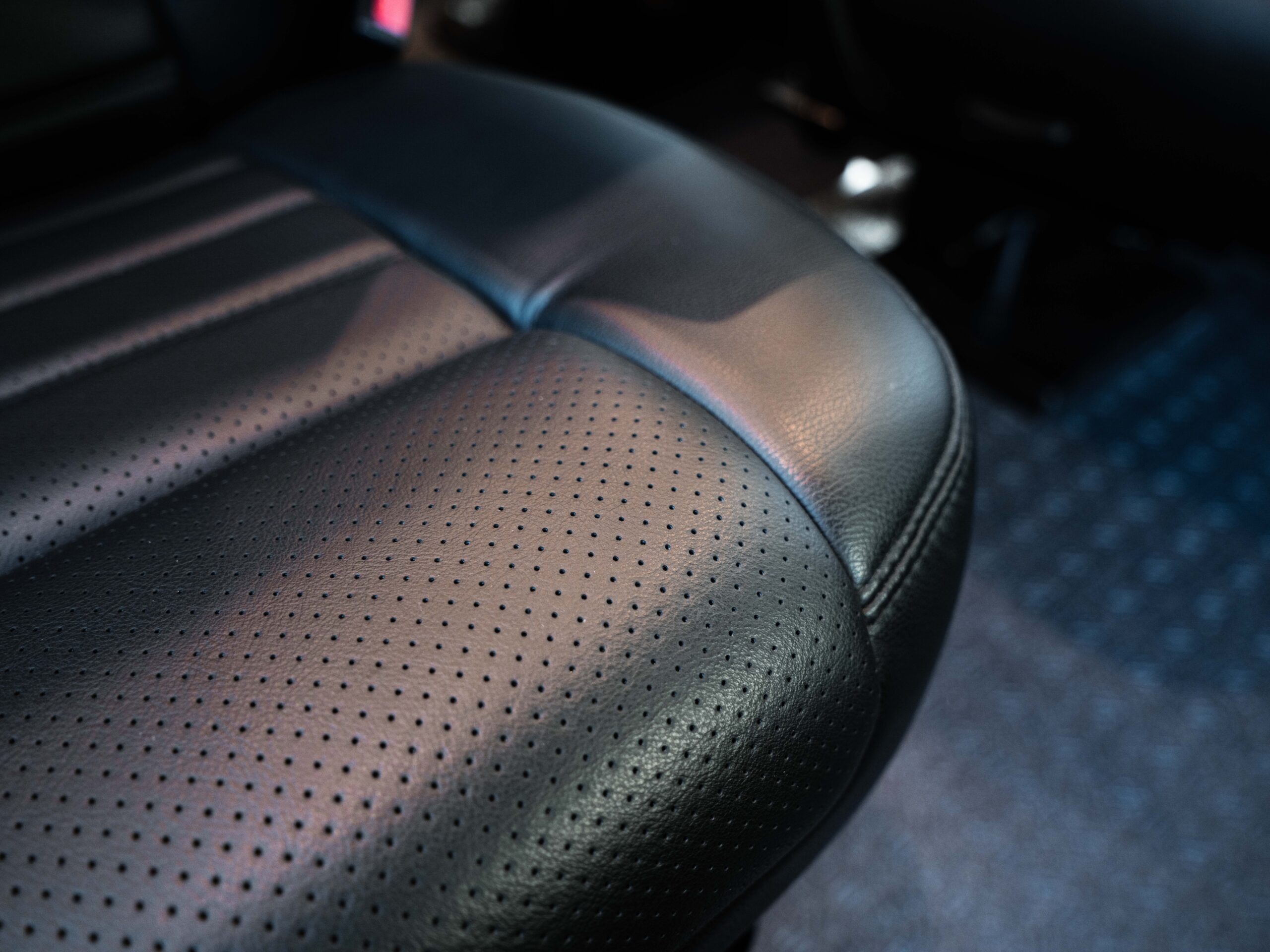 027-Bespoke-Coach-Van-1-03202024