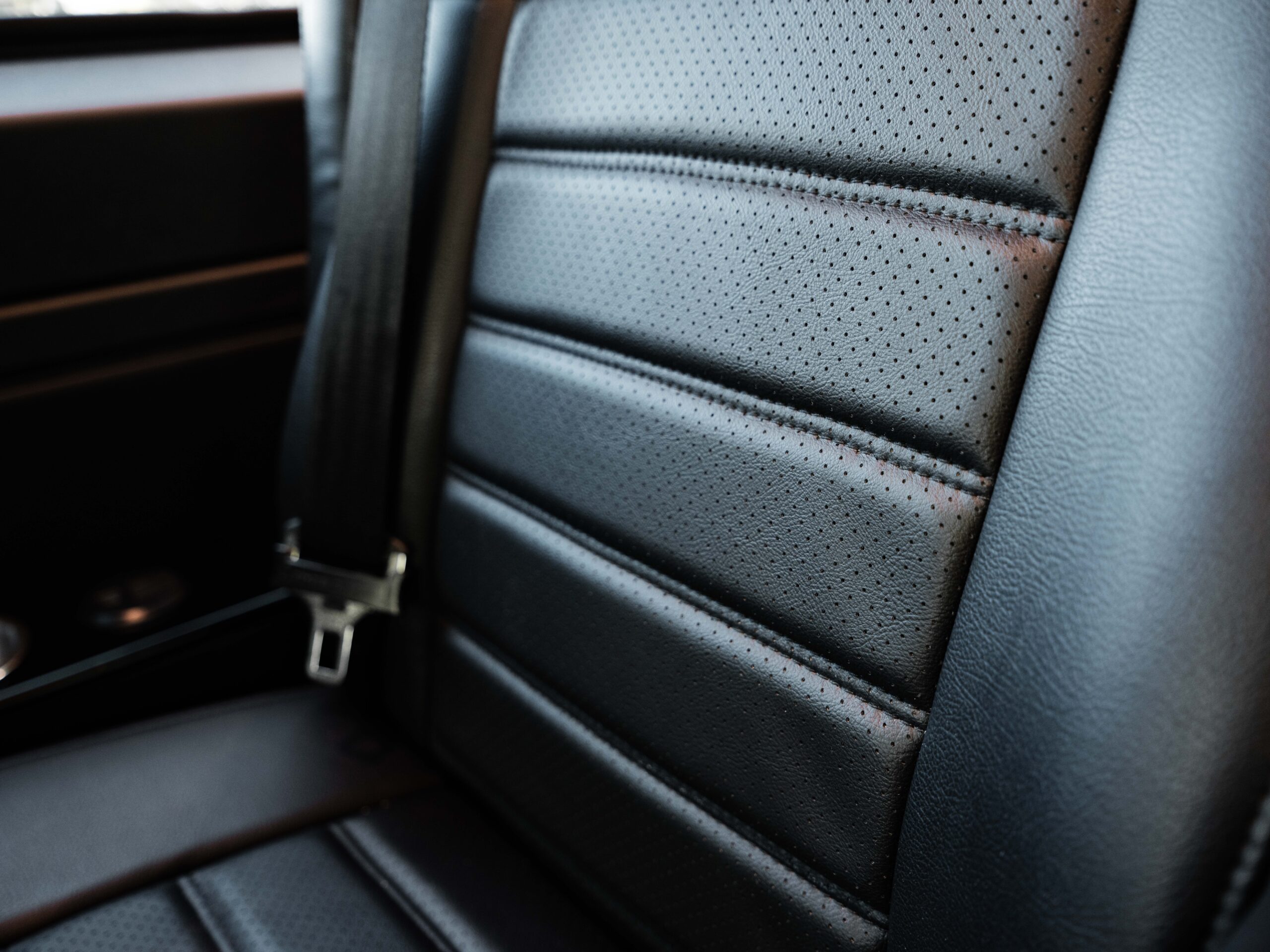 028-Bespoke-Coach-Van-1-03202024