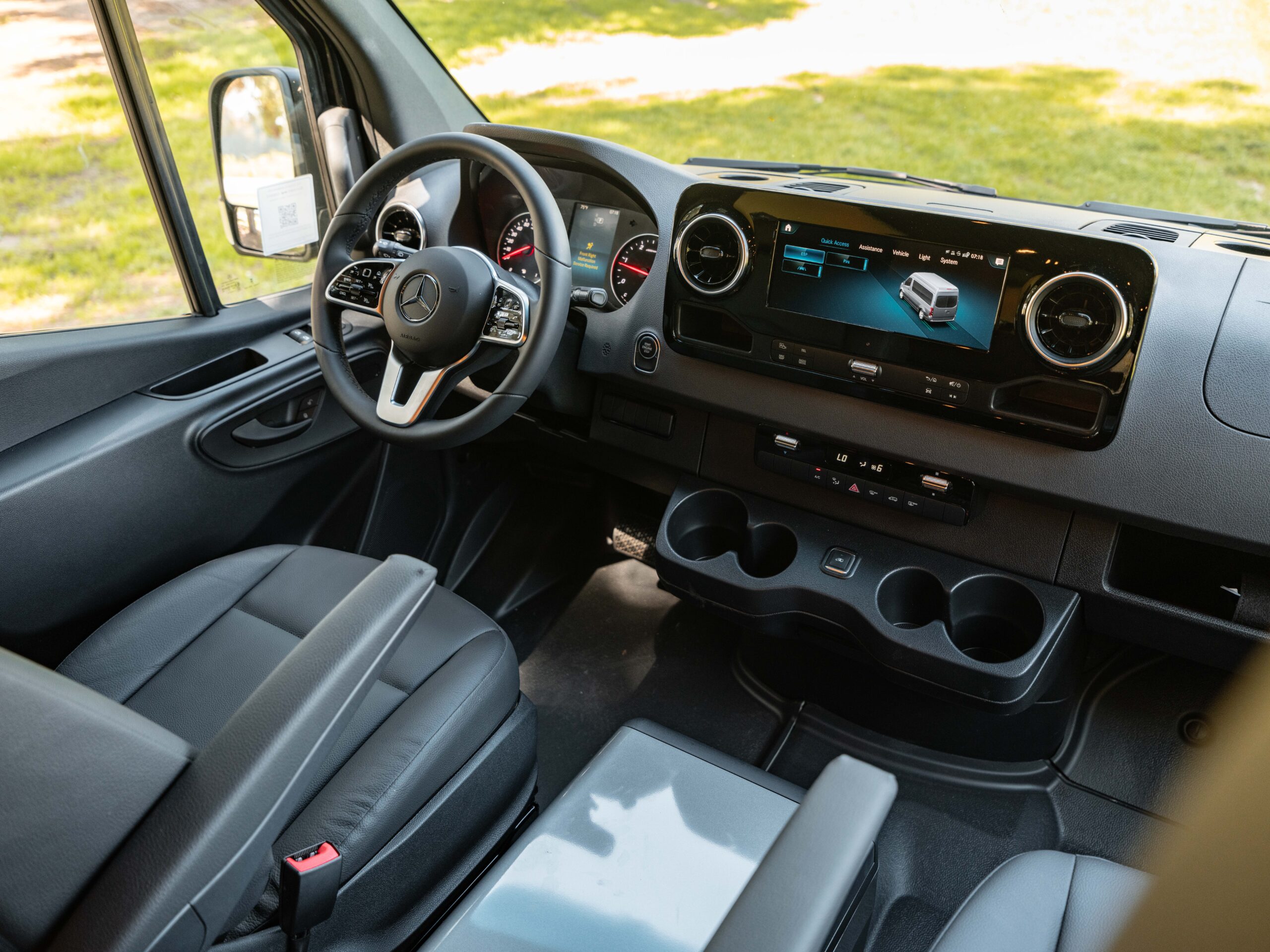 030-Bespoke-Coach-Van-1-03202024