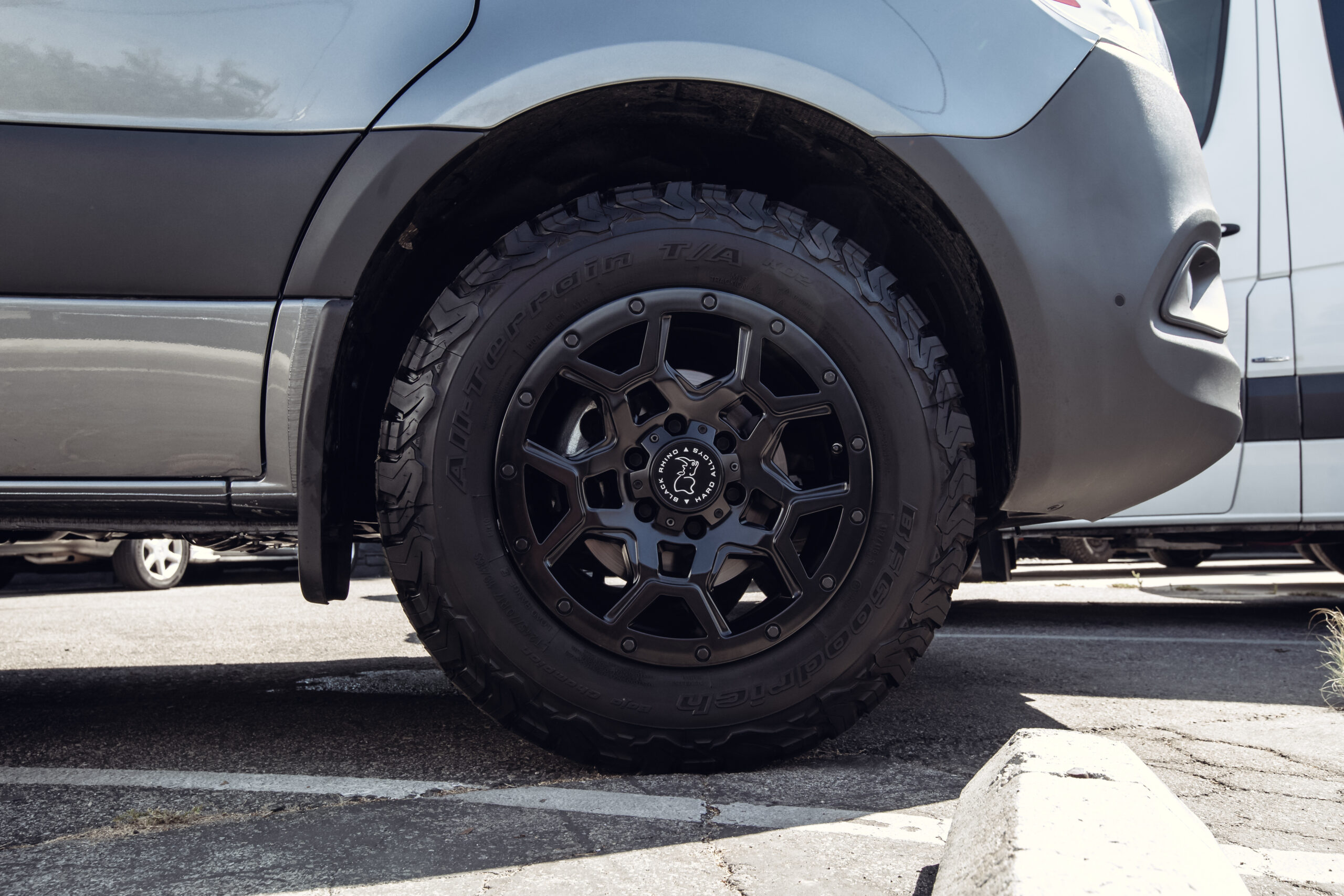 Bespoke Coach Van 2 7.22-12