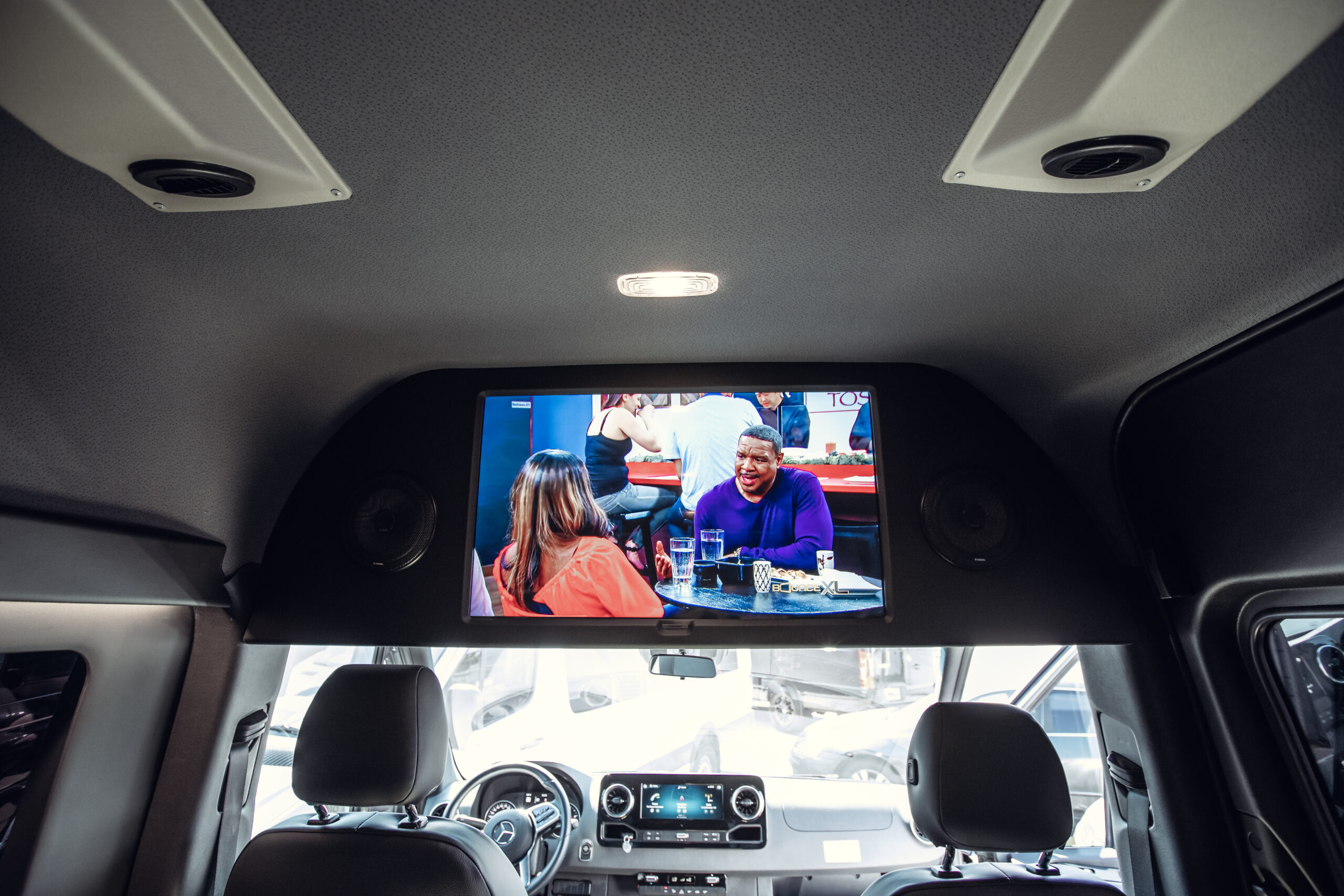 Bespoke Coach Van 2 7.22-6